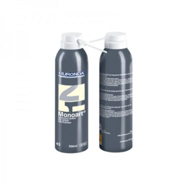 Spray Gelo Monoart | Euronda