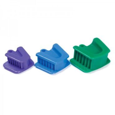 Abre Boca Silicone | Ultraxdent