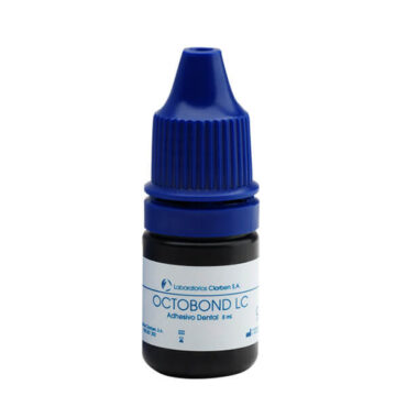 Adesivo Foto Bonding Octobond LC | Clarben