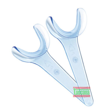 Afastador Labial Adulto | Toscana