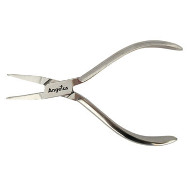 Alicate Ortodontia Reto | Angelus