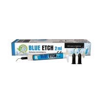 Blue Etch 36% - 2ml | Cerkamed