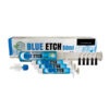 Blue Etch 36% - 50ml | Cerkamed