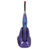 Fotopolimerizador Led Wireless - Roxo | Forza4