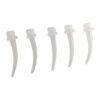 Pontas Mistura Intra-Oral - Transparente | Ultraxdent
