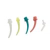 Pontas Mistura Intra-Oral | Ultraxdent