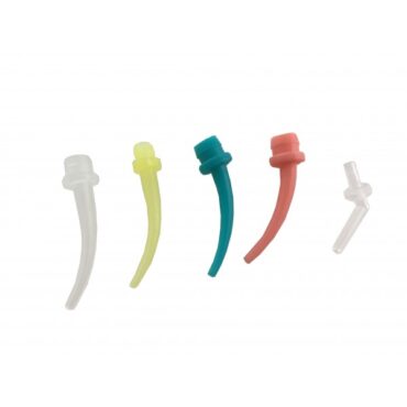 Pontas Mistura Intra-Oral | Ultraxdent