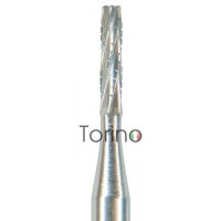 Broca FG Tungsténio Cilindrica | H31.009 No.556 | Torino
