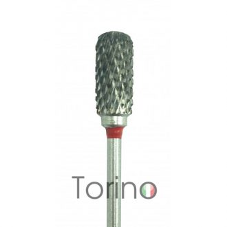 Broca HP Tungsténio Corte Cruzado Fino C060FX | Torino