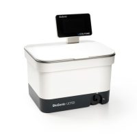 BioSonic® UC150 | Coltene