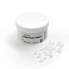 ROEKO Endo-Frost cold pellets | Coltene