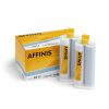 Silicone Adição AFFINIS | Coltene