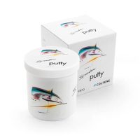 Speedex Putty | Coltene