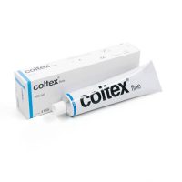 Silicone Condensação COLTEX | Coltene
