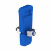 Expansor Leque Morelli