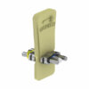 Expansor Universal Morelli