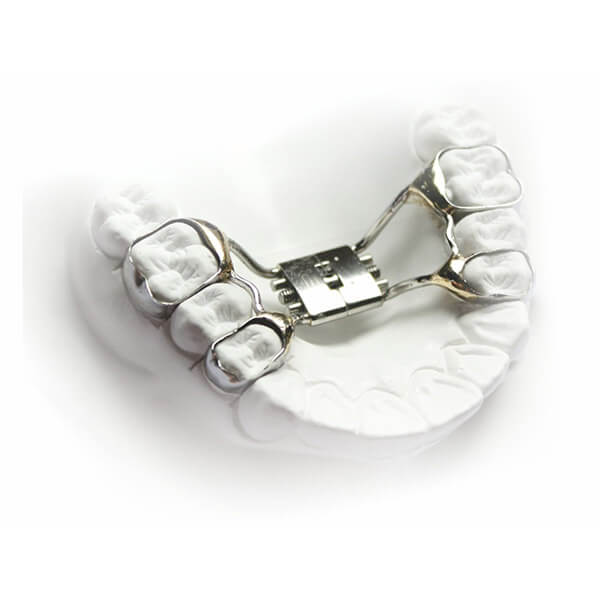 expansor-hyrax-para-disjun-o-palatina-morelli-dotamed-online