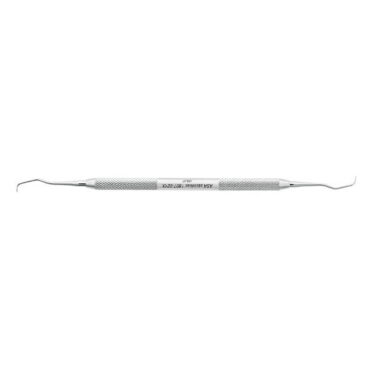 Cureta de Gracey No.1/2 1807-02 Asa Dental