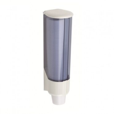 Dispensador de Copos | Toscana