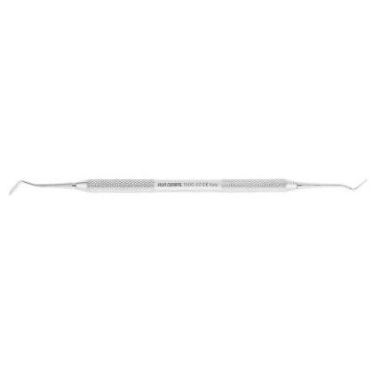 Espátula Hollenback Asa Dental