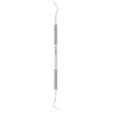 Espátula Heidemann Asa Dental