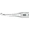Espátula Heidemann Asa Dental