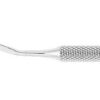 Espátula Heidemann Asa Dental
