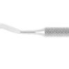 Espátula Heidemann Asa Dental