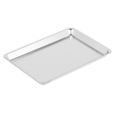 Bandeja Inox Maxi Asa Dental