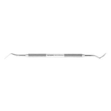 Bisturi Periodontal Kirkland Asa Dental