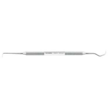Cureta Goldman Fox No.1 Asa Dental