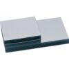 Bloco de Mistura PVC | Toscana