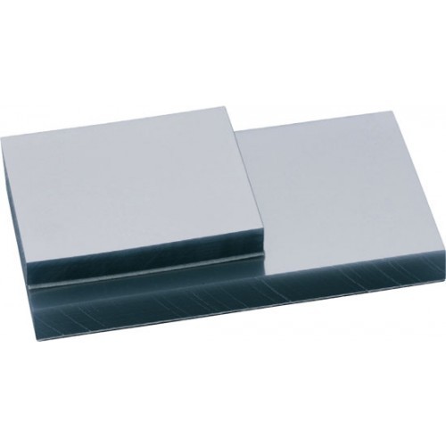 Bloco de Mistura PVC | Toscana