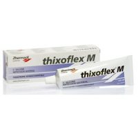 Silicone Condensação Thixoflex | Zhermack