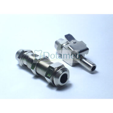 Conector Macho & Fêmea Destartarizador STAR5