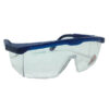 Óculos Proteção Ajustável Toscana