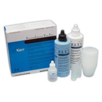 Reembasador e Condicionador de Tecidos FITT | Kerr