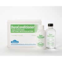 Dura Conditioner | Reliance