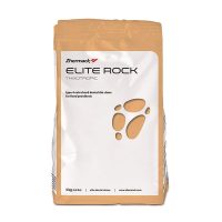 Gesso Tipo IV Elite Rock 3kg