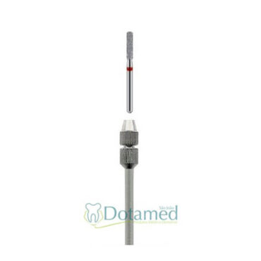 Mandril HP Broca FG | Edenta