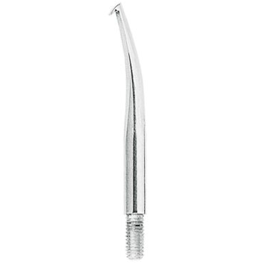 Remove Coroas Ponta 2301 Asa Dental