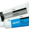 Hidróxido Cálcio Life Regular Set | Kerr