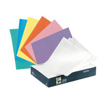 Papel Absorvente Bandeja | Euronda