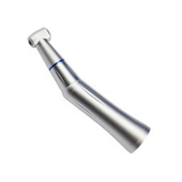 Contra Ângulo Spray Interno SCHD27-C SOCO