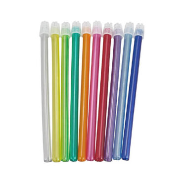Aspirador Saliva Ponta Removivel | Dispotech