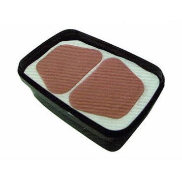 Moldeiras Fotopolimerizáveis LCTray Rosa MORSA