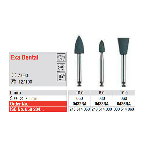Broca CA Polidor Universal Exa Dental Edenta Dotamed S o Jo o broca-ca-polidor-universal-exa-dental-edenta-dotamed-s-o-jo-o