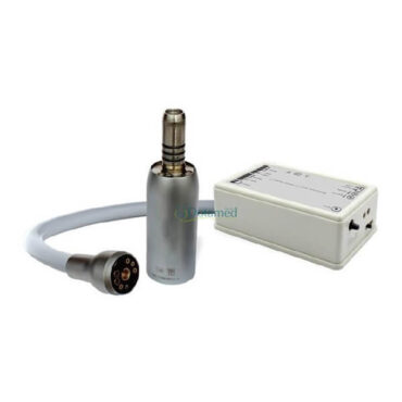 Micromotor Elétrico LED | SOCO