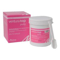 Silicone de Condensação Ventura Top Putty Madespa