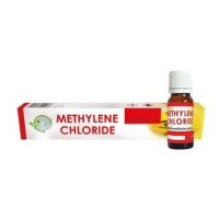 Methylene Chloride Cerkamed